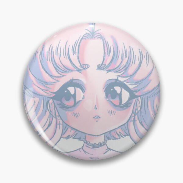 Item preview, Edit designed and sold by Squeebii.