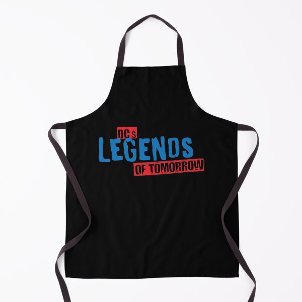 Item preview, Legends Logo S5 designed and sold by CatsBag.
