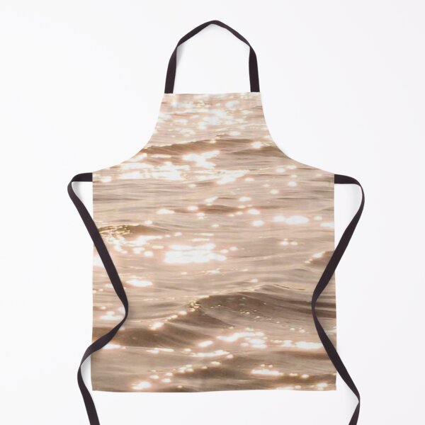 Item preview, Rose Gold Sea designed and sold by LucieKvr.