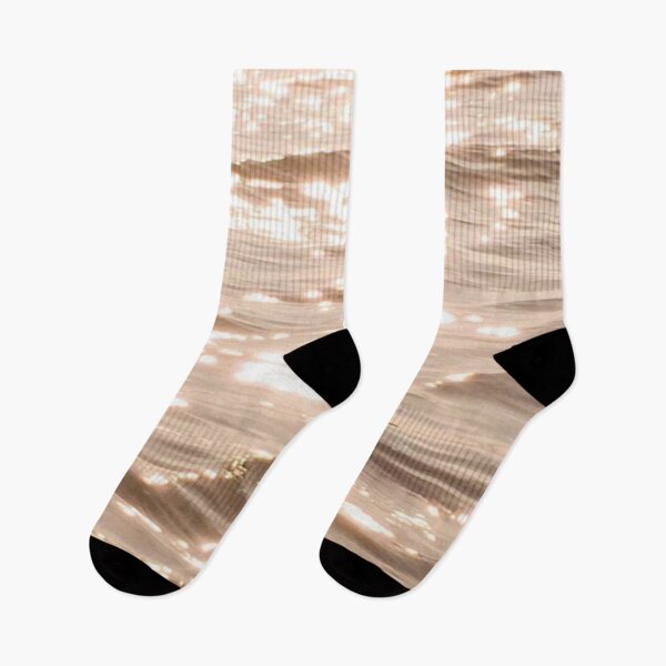 Item preview, Rose Gold Sea designed and sold by LucieKvr.