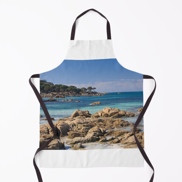 Item preview, Margaret River Bunker bay beach Western australia designed and sold by Martin Berry Photography.