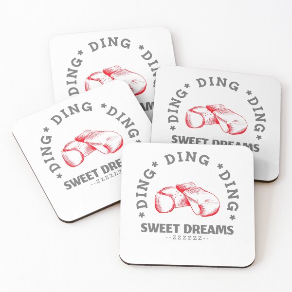 Item preview, Sweet Dreams designed and sold by CLRDMoney.