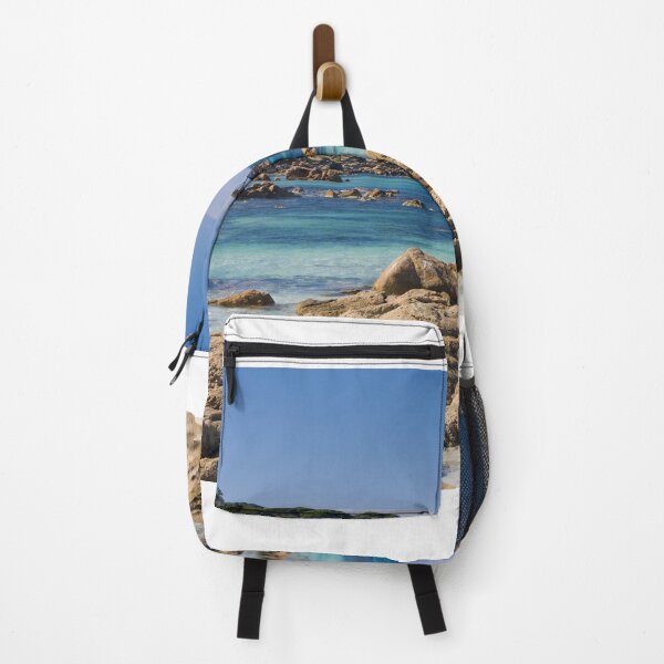 Item preview, Margaret River Bunker bay beach Western australia designed and sold by Martin Berry Photography.