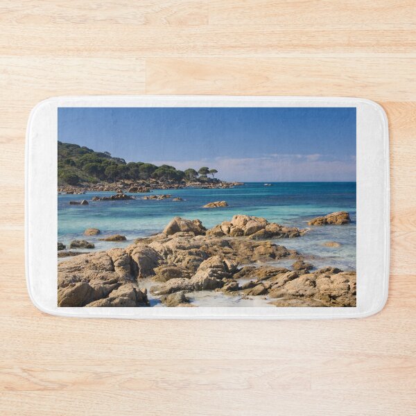 Item preview, Margaret River Bunker bay beach Western australia designed and sold by Martin Berry Photography.