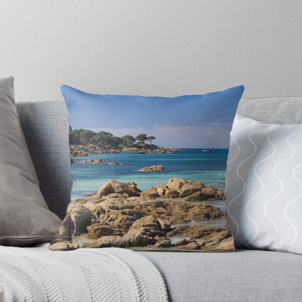 Item preview, Margaret River Bunker bay beach Western australia designed and sold by Martin Berry Photography.