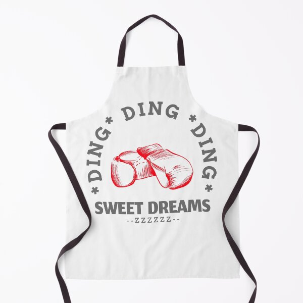 Item preview, Sweet Dreams designed and sold by CLRDMoney.