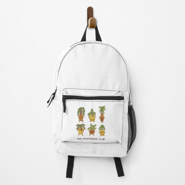 Item preview, Houseplants designed and sold by DerSenat.