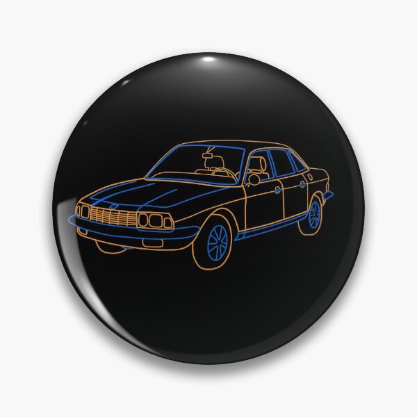 Item preview, NSU RO 80 designed and sold by andr56.