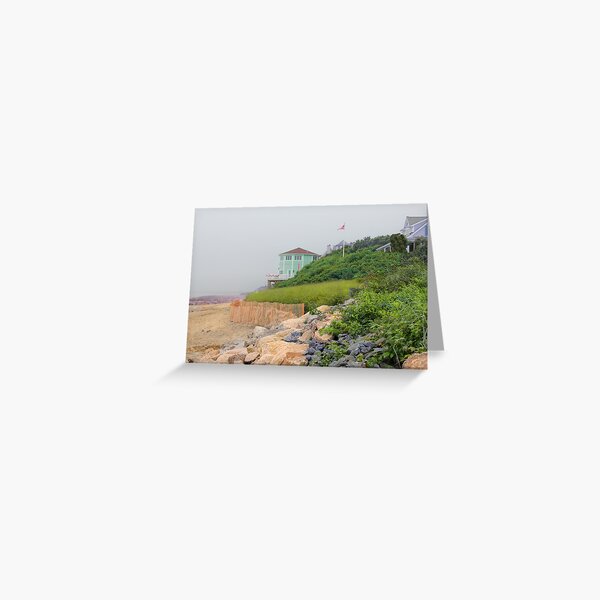 Item preview, Sagamore Beach, Massachusetts, New England designed and sold by Elizabeth Thomas Photography.