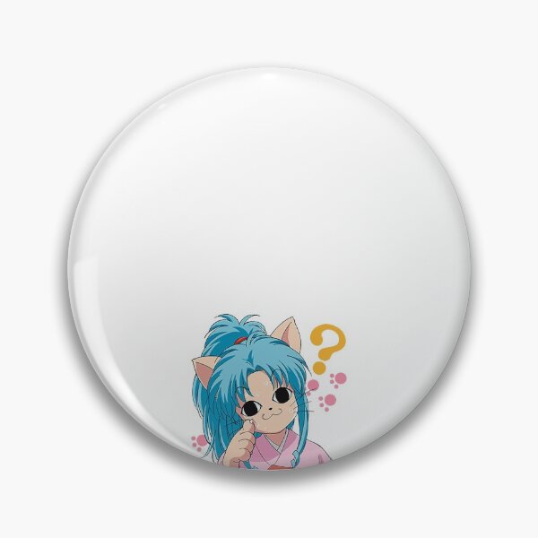 Item preview, Kitty Botan  designed and sold by Squeebii.