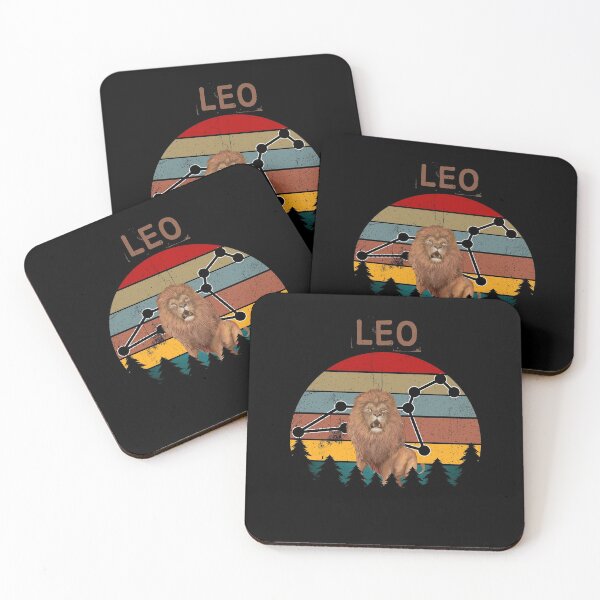 Item preview, Leo Sign designed and sold by autlu.
