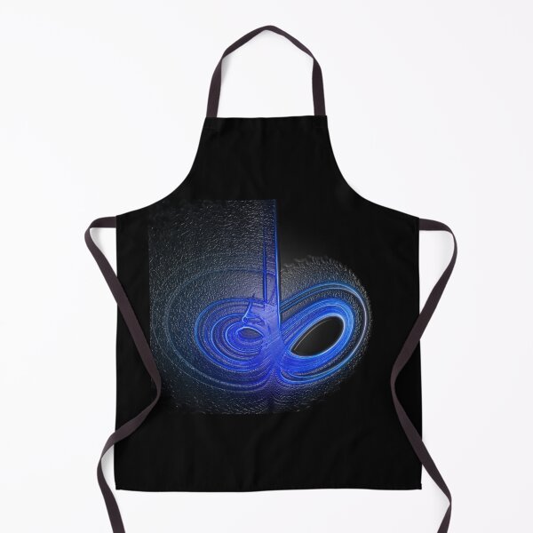 Item preview, Blue structure designed and sold by LuciaS.