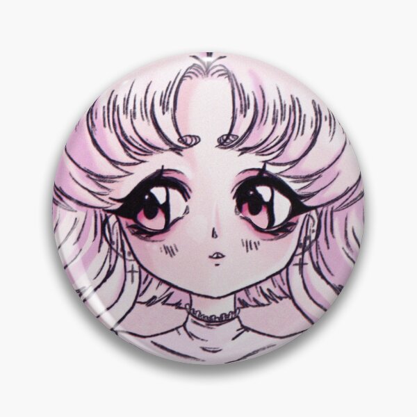 Item preview, Rosebud designed and sold by Squeebii.