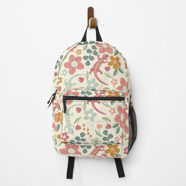 Item preview, Floreal design designed and sold by Gaia Marfurt.
