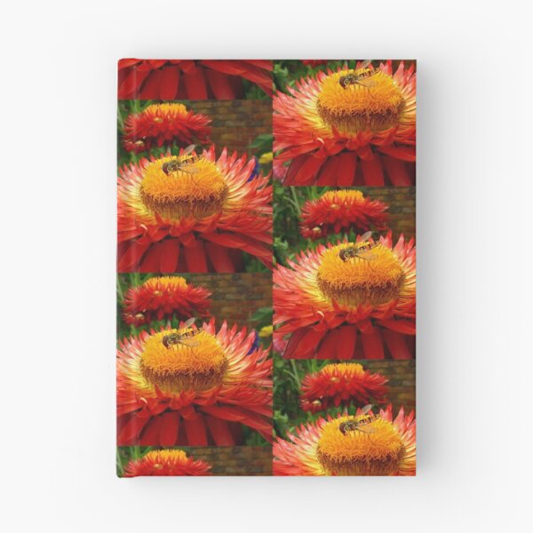 Item preview, The Nectar King designed and sold by ThePictureMan.