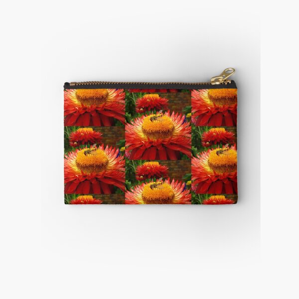Item preview, The Nectar King designed and sold by ThePictureMan.