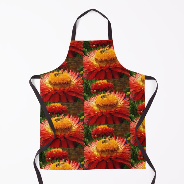 Item preview, The Nectar King designed and sold by ThePictureMan.