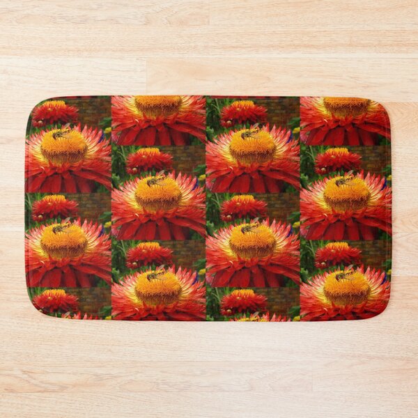 Item preview, The Nectar King designed and sold by ThePictureMan.