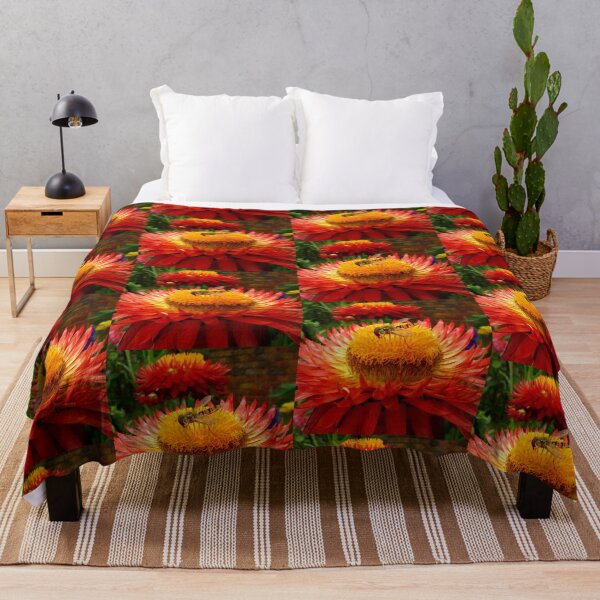 Item preview, The Nectar King designed and sold by ThePictureMan.