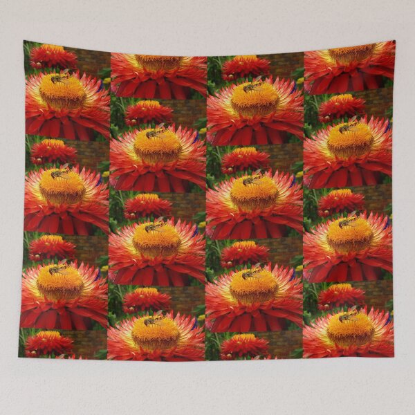 Item preview, The Nectar King designed and sold by ThePictureMan.