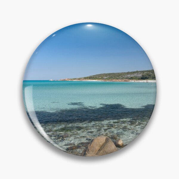 Item preview, Meelup Beach, Dunsborough, Western Australia designed and sold by Martin Berry Photography.