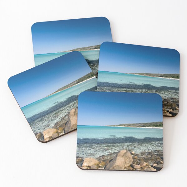 Item preview, Meelup Beach, Dunsborough, Western Australia designed and sold by Martin Berry Photography.