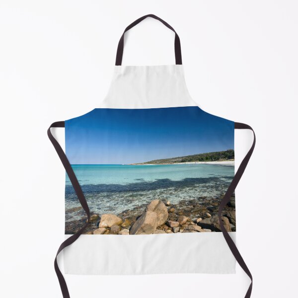 Item preview, Meelup Beach, Dunsborough, Western Australia designed and sold by Martin Berry Photography.