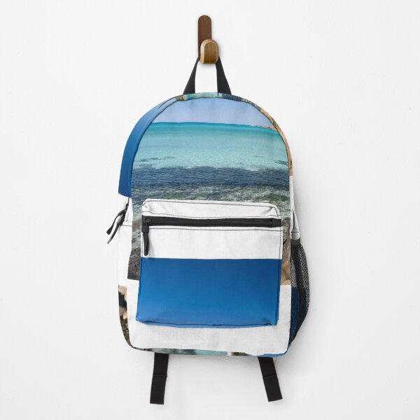 Item preview, Meelup Beach, Dunsborough, Western Australia designed and sold by Martin Berry Photography.