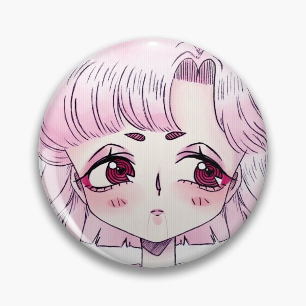 Item preview, Rosebud  designed and sold by Squeebii.