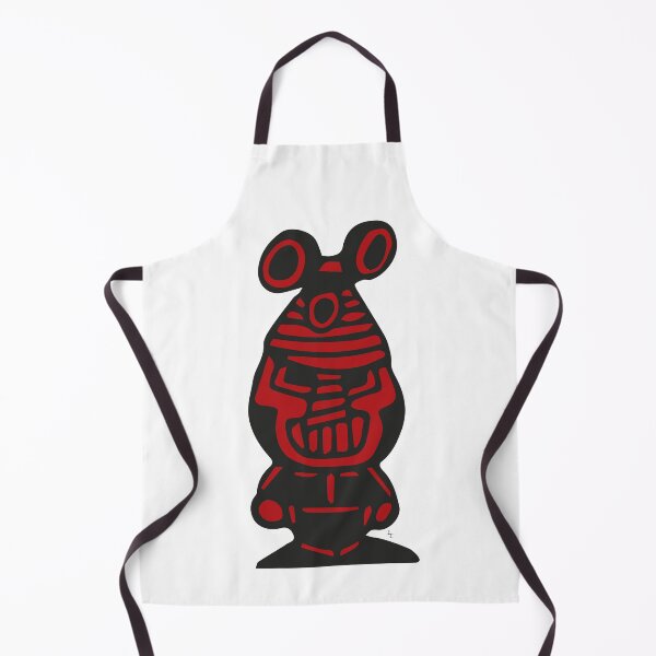 Item preview, Guerriero giapponese - Japanese Warrior designed and sold by lordthuna.