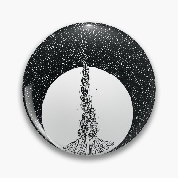 Item preview, Summer night designed and sold by ckai11.