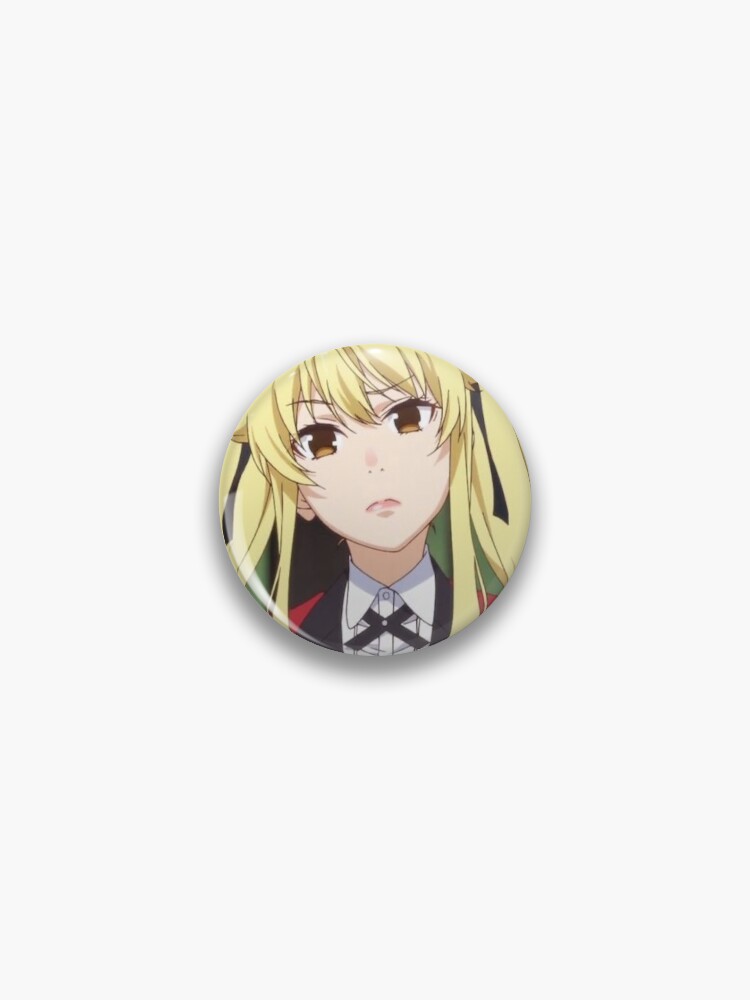 Pin on anime/manga <3