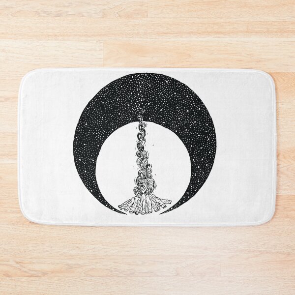 Item preview, Summer night designed and sold by ckai11.