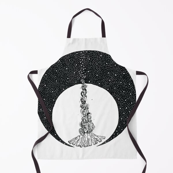 Item preview, Summer night designed and sold by ckai11.