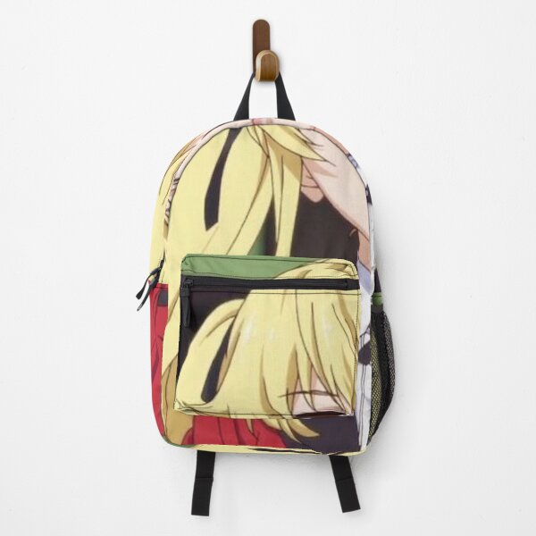 Item preview, Anime / Manga Kakegurui Mary Saotome designed and sold by Cherry-Chan.