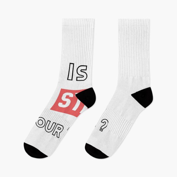 Item preview, Is Still Your Turn? still game designed and sold by The Full Cart.