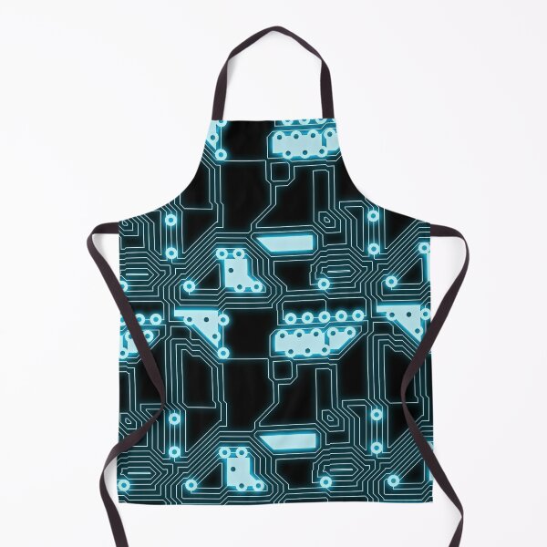 Item preview, ELECTRONIC CIRCUITS designed and sold by Madjack Tees Kiwi SuperStore.