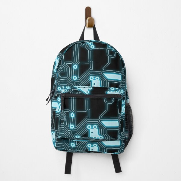 Item preview, ELECTRONIC CIRCUITS designed and sold by Madjack Tees Kiwi SuperStore.