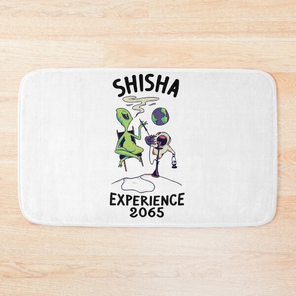 Item preview,  Hookahs or Hookah lovers designed and sold by lsvds.