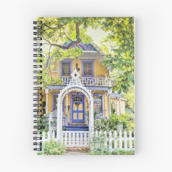 Item preview, Grimsby Beach Ford Cottage designed and sold by Marilyn Cornwell.