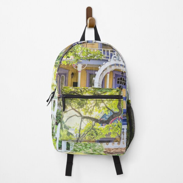 Item preview, Grimsby Beach Ford Cottage designed and sold by Marilyn Cornwell.