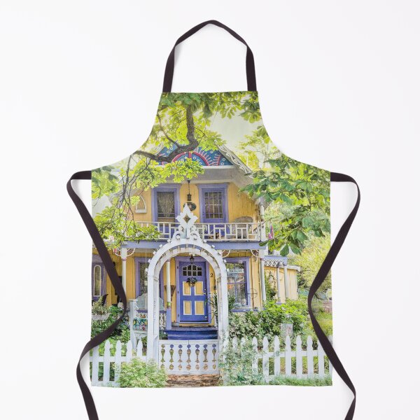 Item preview, Grimsby Beach Ford Cottage designed and sold by Marilyn Cornwell.