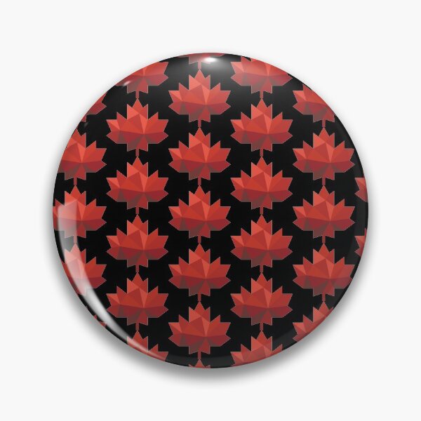 Item preview, Oh, Canada designed and sold by trelle25.