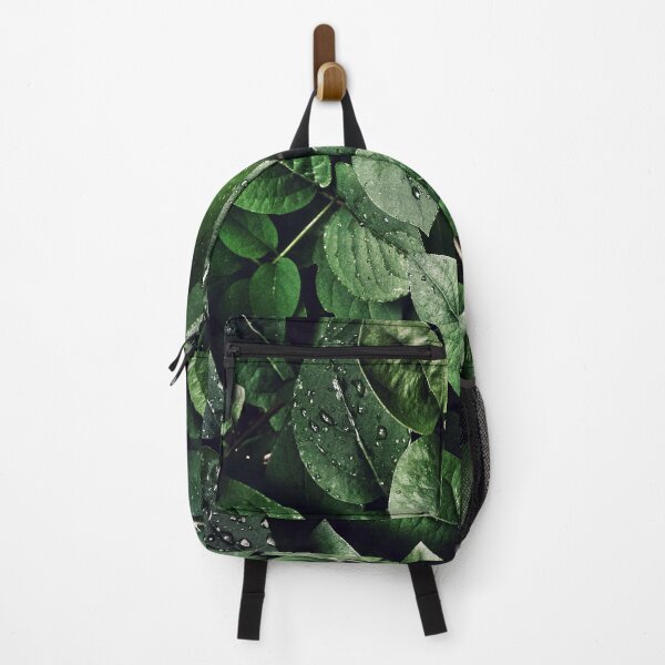 Item preview, Wet leaves texture designed and sold by BetterDIY.