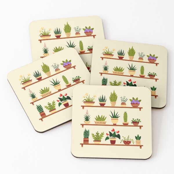 Item preview,  interested in the urban jungle designed and sold by Zenzeo.