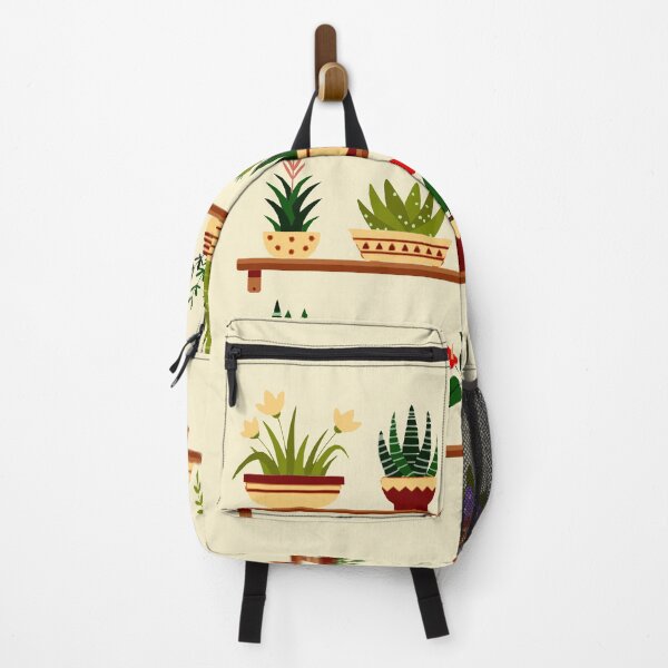 Item preview, interested in the urban jungle designed and sold by Zenzeo.