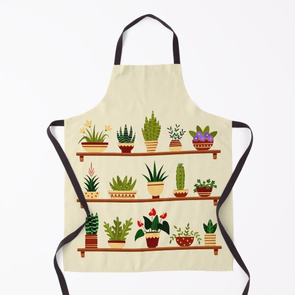 Item preview, interested in the urban jungle designed and sold by Zenzeo.