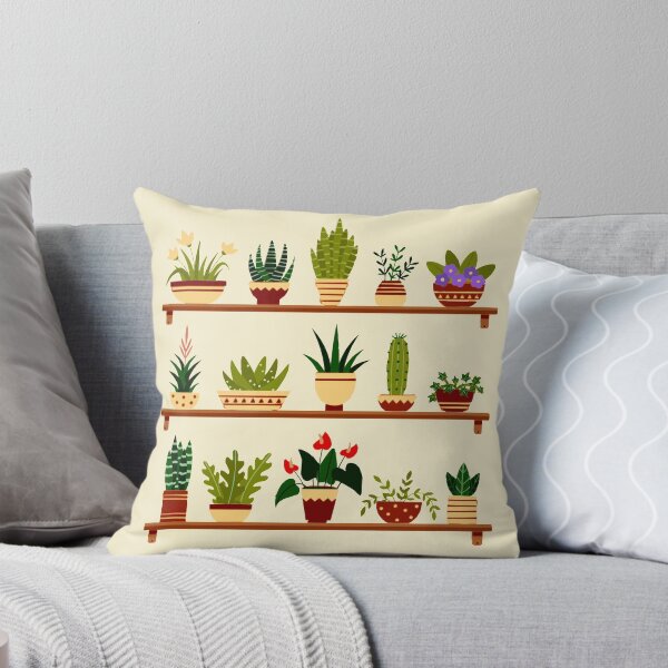 Item preview,  interested in the urban jungle designed and sold by Zenzeo.