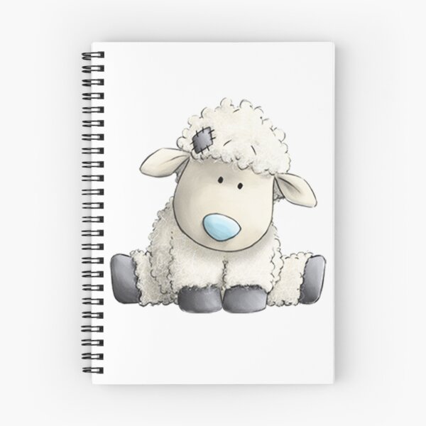 Item preview, cheep designed and sold by duchessa77.