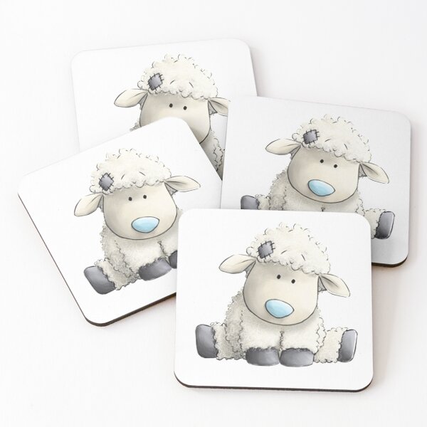 Item preview, cheep designed and sold by duchessa77.